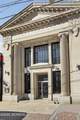 25 Front Street - Photo 15
