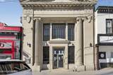25 Front Street - Photo 5
