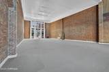 25 Front Street - Photo 6