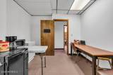 515 Iron Bridge Road - Photo 10