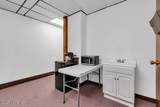 515 Iron Bridge Road - Photo 12