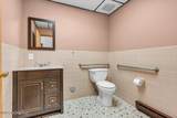 515 Iron Bridge Road - Photo 19