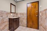 515 Iron Bridge Road - Photo 21