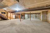 515 Iron Bridge Road - Photo 24