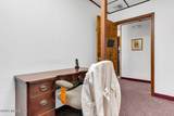 515 Iron Bridge Road - Photo 8