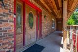 2101 Lake Road - Photo 4