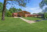 2101 Lake Road - Photo 6