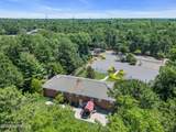 2101 Lake Road - Photo 8