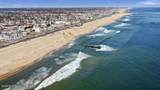 1302 Ocean Avenue - Photo 76