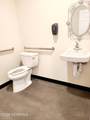 1922 Hooper Avenue - Photo 22