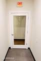 1922 Hooper Avenue - Photo 23
