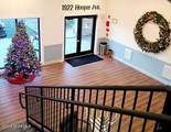 1922 Hooper Avenue - Photo 4