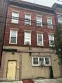 505 5th Street - Photo 1