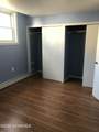 505 5th Street - Photo 12