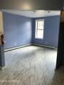505 5th Street - Photo 4