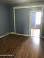 505 5th Street - Photo 8