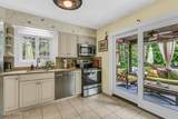 85 Valley Avenue - Photo 16