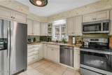 85 Valley Avenue - Photo 17