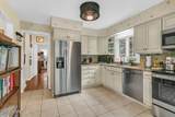 85 Valley Avenue - Photo 18