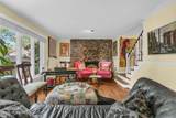 85 Valley Avenue - Photo 22