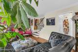 85 Valley Avenue - Photo 23