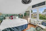 85 Valley Avenue - Photo 25