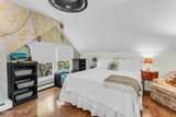 85 Valley Avenue - Photo 27