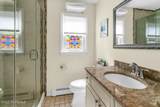 85 Valley Avenue - Photo 31