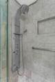 85 Valley Avenue - Photo 32