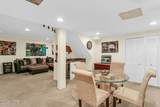 85 Valley Avenue - Photo 37