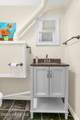 85 Valley Avenue - Photo 39