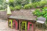 85 Valley Avenue - Photo 42