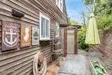 85 Valley Avenue - Photo 43