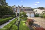 7 Trumbull Court - Photo 1