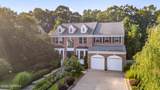 7 Trumbull Court - Photo 72