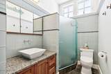 54 Osborne Avenue - Photo 21
