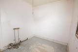 192-194 Westwood Avenue - Photo 8
