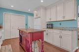 826 Forepeak Drive - Photo 11
