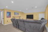 826 Forepeak Drive - Photo 31