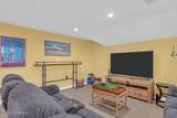 826 Forepeak Drive - Photo 32