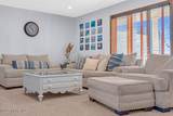 826 Forepeak Drive - Photo 7
