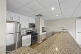 675 Ocean Avenue - Photo 28