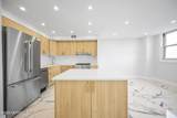 675 Ocean Avenue - Photo 8