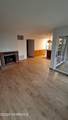 151 Middle Holly Lane - Photo 12