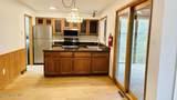 151 Middle Holly Lane - Photo 4