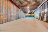 614 Cookman Avenue - Photo 10
