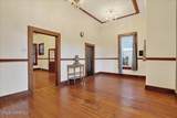 55 Front Street - Photo 10