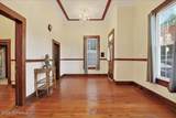 55 Front Street - Photo 13