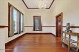 55 Front Street - Photo 14