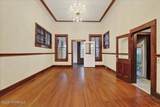 55 Front Street - Photo 20